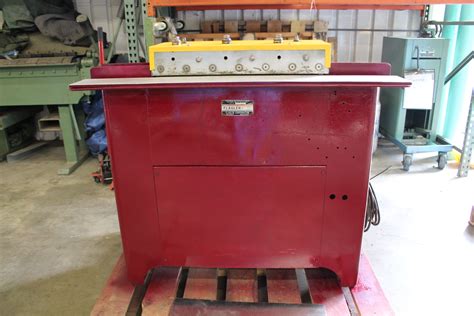 pittsburgh sheet metal machine for sale|used pittsburgh machine for sale.